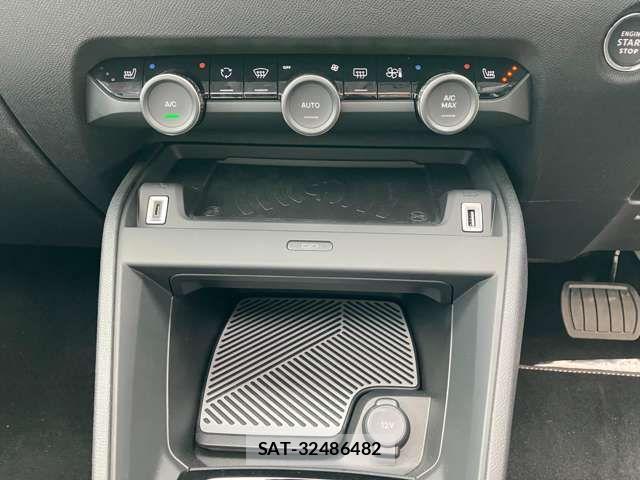 Citroen C4 2026-06 8354141-18