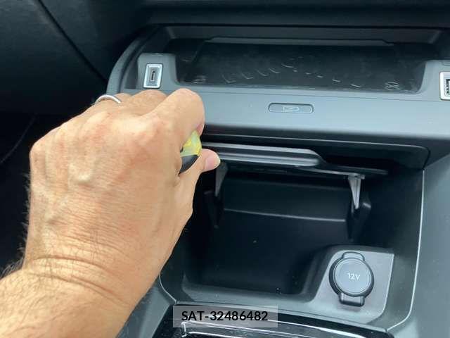 Citroen C4 2026-06 8354141-19