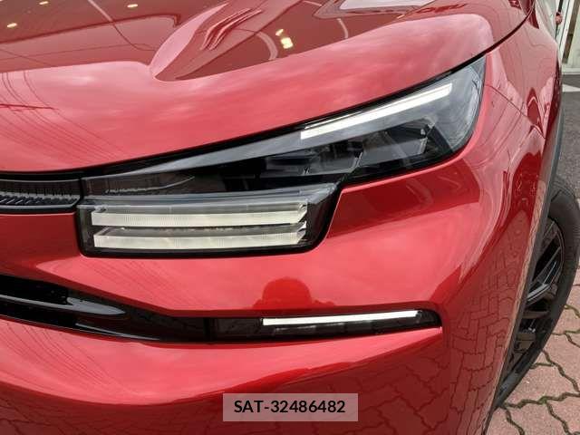 Citroen C4 2026-06 8354141-2