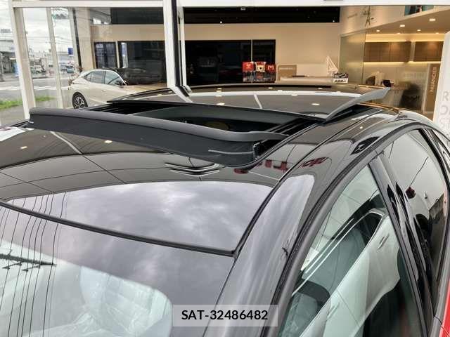 Citroen C4 2026-06 8354141-3
