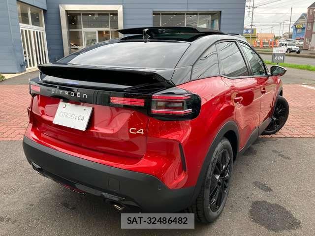 Citroen C4 2026-06 8354141-4