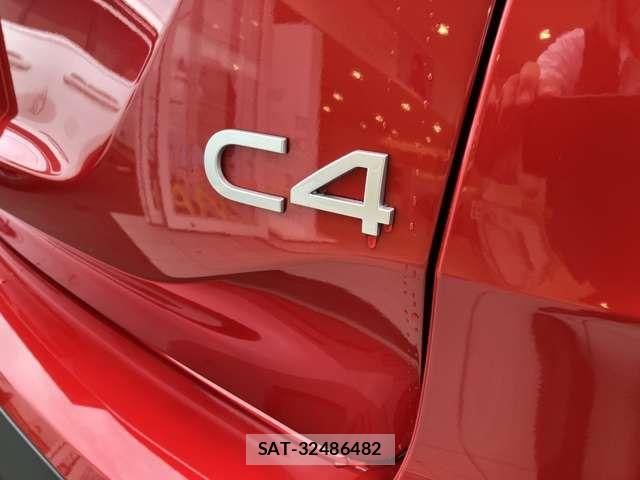 Citroen C4 2026-06 8354141-5