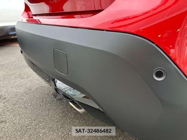 Citroen C4 2026-06 8354141-6
