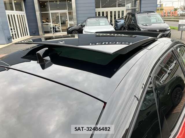 Citroen C4 2026-06 8354141-8