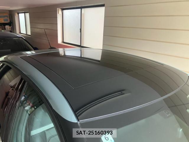 Citroen C4 2022-06 8658418-1
