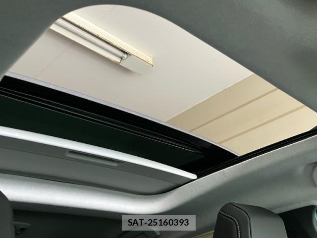 Citroen C4 2022-06 8658418-20