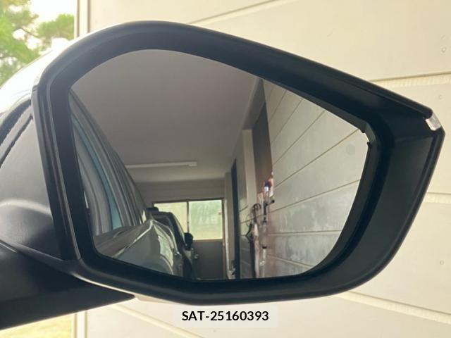 Citroen C4 2022-06 8658418-22
