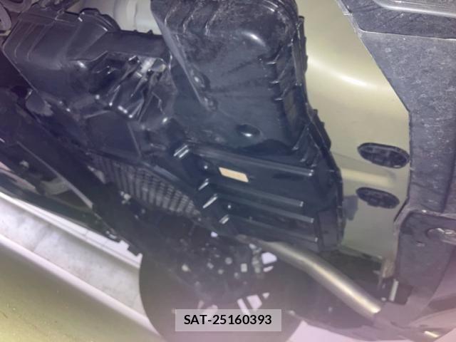 Citroen C4 2022-06 8658418-26