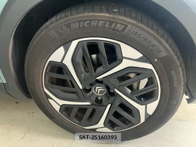 Citroen C4 2022-06 8658418-4