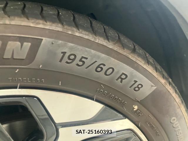 Citroen C4 2022-06 8658418-5