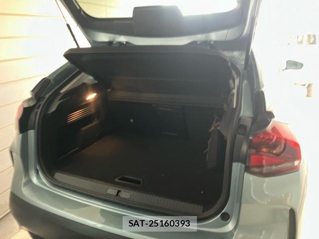 Citroen C4 2022-06 8658418-6