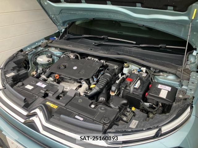 Citroen C4 2022-06 8658418-7