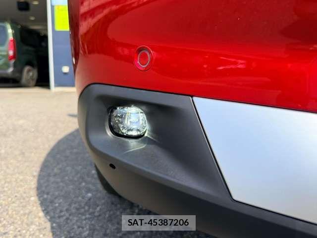 Citroen C4 2026-05 8883418-9