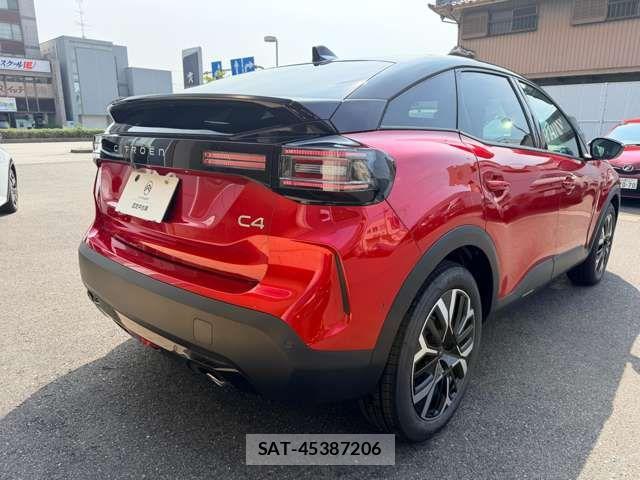 Citroen C4 2026-05 8883418-4