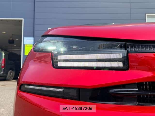 Citroen C4 2026-05 8883418-8