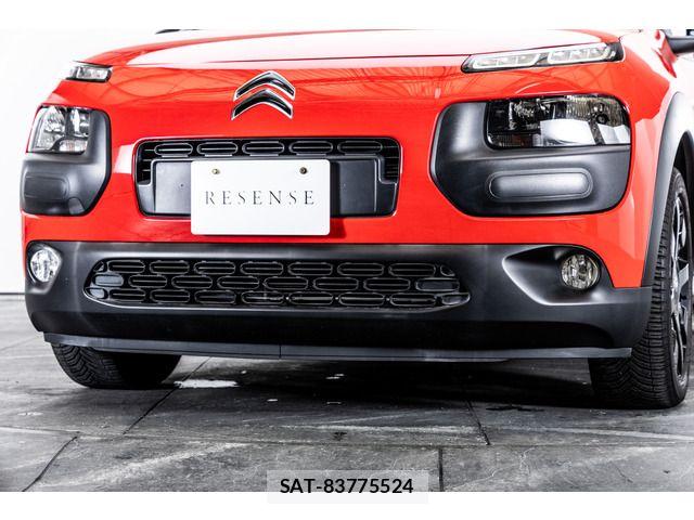 Citroen C4 2017-04 6992216-9