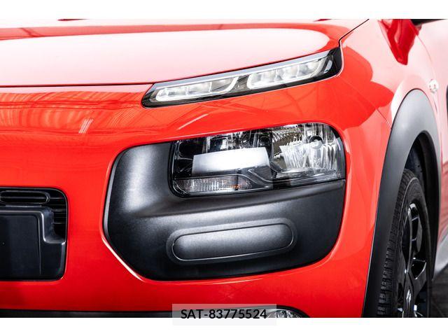 Citroen C4 2017-04 6992216-11