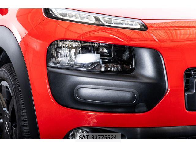 Citroen C4 2017-04 6992216-13