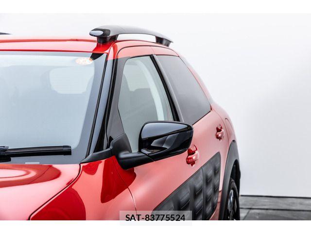 Citroen C4 2017-04 6992216-14