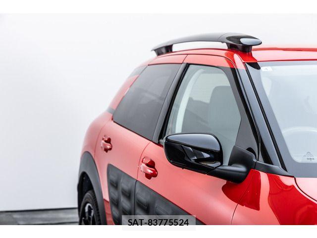 Citroen C4 2017-04 6992216-15