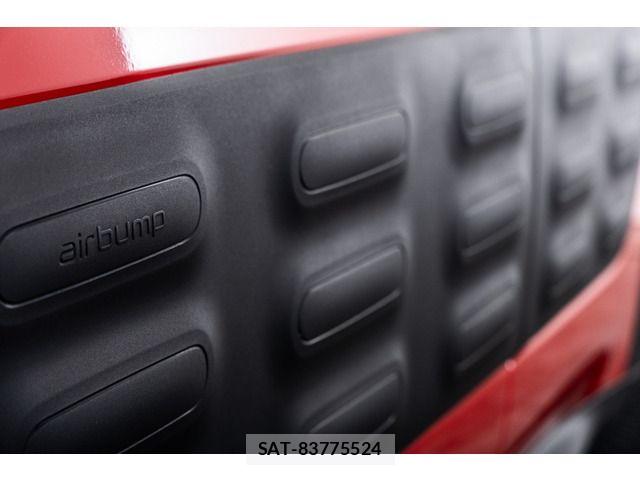 Citroen C4 2017-04 6992216-16