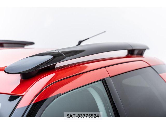 Citroen C4 2017-04 6992216-17