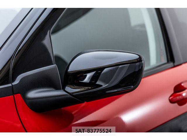 Citroen C4 2017-04 6992216-18