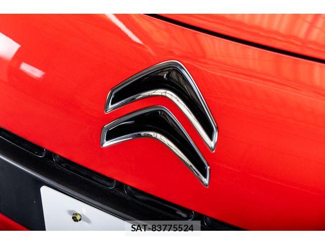 Citroen C4 2017-04 6992216-19