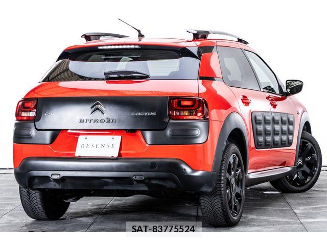 Citroen C4 2017-04 6992216-2