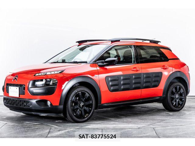 Citroen C4 2017-04 6992216-3