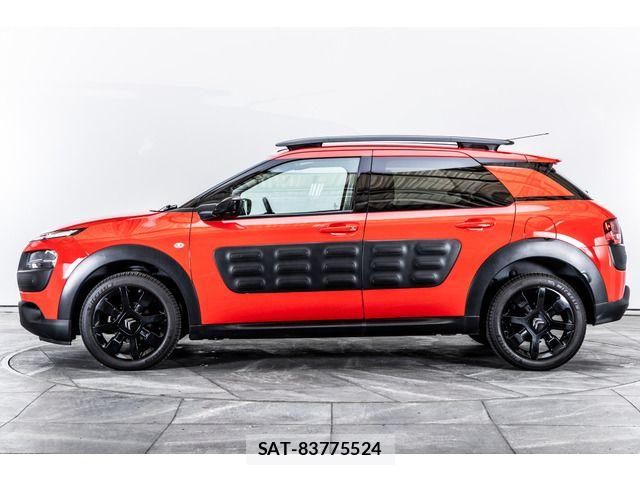 Citroen C4 2017-04 6992216-4
