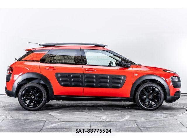 Citroen C4 2017-04 6992216-7