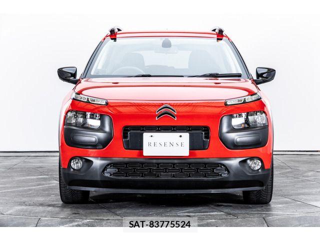 Citroen C4 2017-04 6992216-8