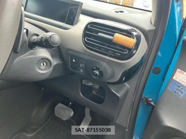 Citroen C4 2017-06 7326209-10
