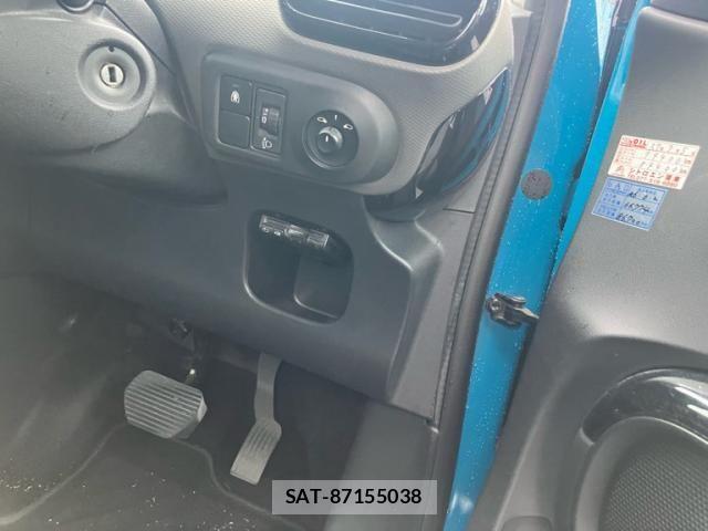 Citroen C4 2017-06 7326209-11