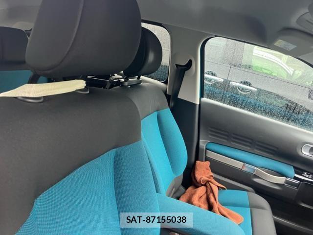 Citroen C4 2017-06 7326209-12