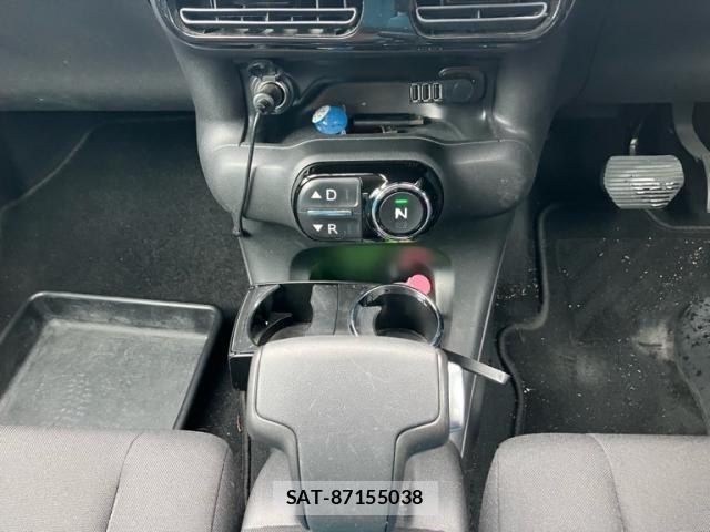 Citroen C4 2017-06 7326209-15