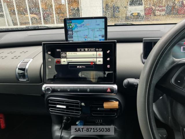 Citroen C4 2017-06 7326209-17