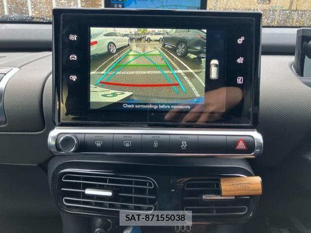 Citroen C4 2017-06 7326209-18