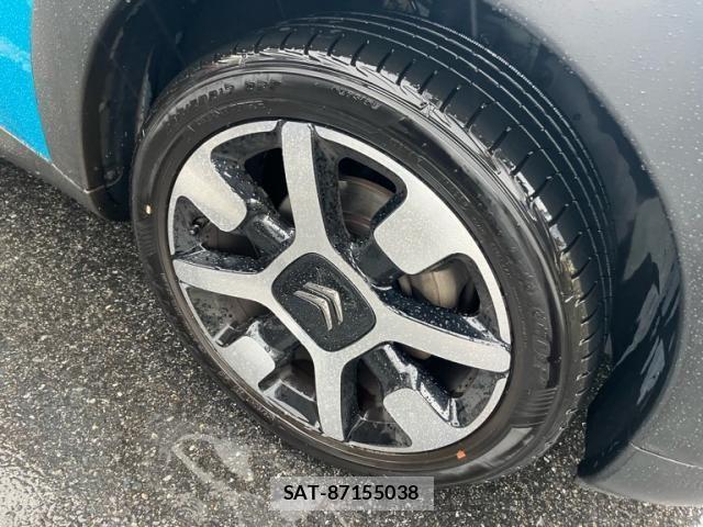 Citroen C4 2017-06 7326209-1