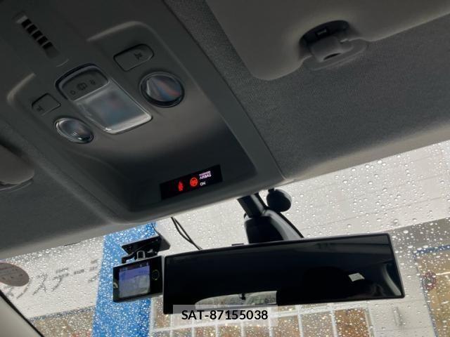 Citroen C4 2017-06 7326209-19
