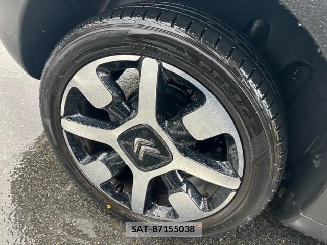 Citroen C4 2017-06 7326209-2