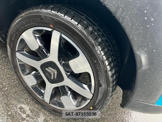 Citroen C4 2017-06 7326209-4