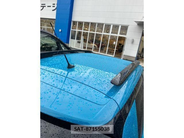 Citroen C4 2017-06 7326209-6