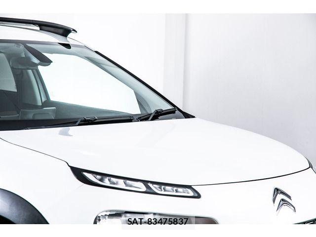 Citroen C4 2017-06 8206840-19