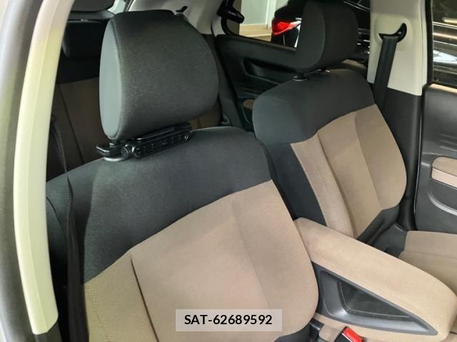 Citroen C4 2017-04 8335228-10
