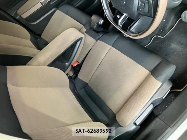 Citroen C4 2017-04 8335228-11