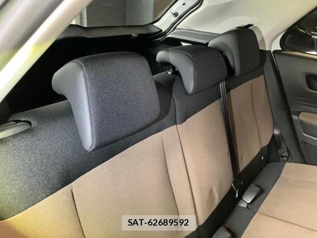 Citroen C4 2017-04 8335228-12