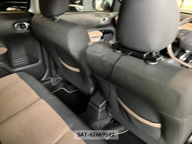 Citroen C4 2017-04 8335228-14
