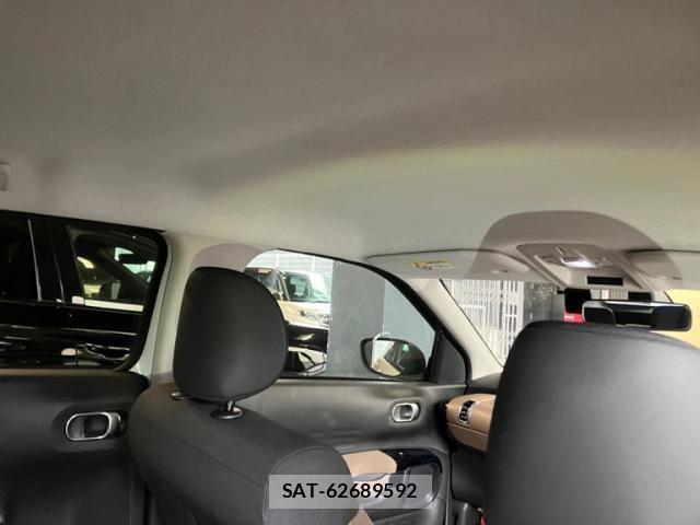 Citroen C4 2017-04 8335228-15